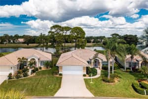 8285 Lakeside Dr, Englewood, FL 34224, Sold 03/23/22