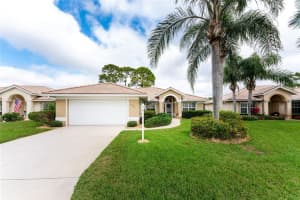 8285 Lakeside Dr, Englewood, FL 34224, Sold 03/23/22
