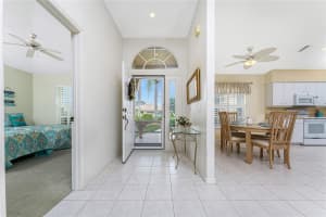 8285 Lakeside Dr, Englewood, FL 34224, Sold 03/23/22