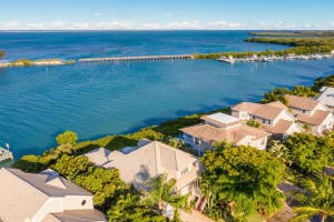 16722 Grand Quay Dr, Placida, FL 33946, Sold 05/09/22