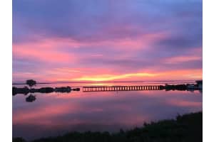 16722 Grand Quay Dr, Placida, FL 33946, Sold 05/09/22
