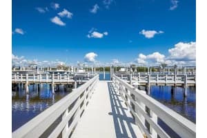 16722 Grand Quay Dr, Placida, FL 33946, Sold 05/09/22