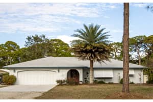 1771 Bridge St, Englewood, FL 34223, Sold 04/26/22