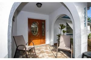 1771 Bridge St, Englewood, FL 34223, Sold 04/26/22
