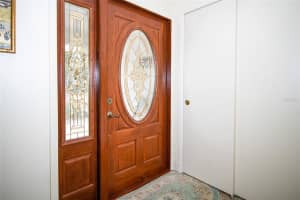 1771 Bridge St, Englewood, FL 34223, Sold 04/26/22