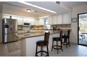 1771 Bridge St, Englewood, FL 34223, Sold 04/26/22