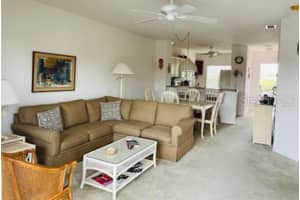 2040 WILLOW HAMMOCK CIRCLE, PUNTA GORDA, FL 33983 - MLS#MFRD6124093