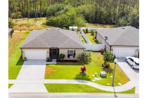 1023 Joyce Rd, Lake Wales, FL 33853, Sold 04/21/22