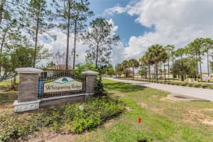 1023 Joyce Rd, Lake Wales, FL 33853, Sold 04/21/22