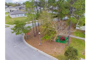 1023 Joyce Rd, Lake Wales, FL 33853, Sold 04/21/22