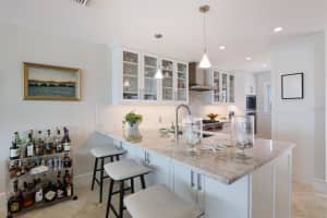 460 Gulf Blvd, Boca Grande, FL 33921, Sold 05/31/22
