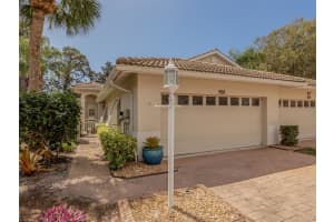 928 Onager Ct, Englewood, FL 34223, Sold 04/05/22