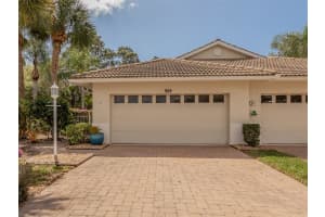 928 Onager Ct, Englewood, FL 34223, Sold 04/05/22