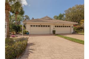 928 Onager Ct, Englewood, FL 34223, Sold 04/05/22