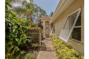 928 Onager Ct, Englewood, FL 34223, Sold 04/05/22