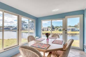 742 Summersea Ct, Englewood, FL 34223, Sold 05/13/22