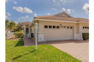 1090 Topelis Dr, Englewood, FL 34223, Sold 05/02/22