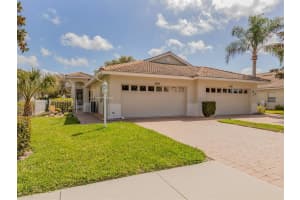 1090 Topelis Dr, Englewood, FL 34223, Sold 05/02/22