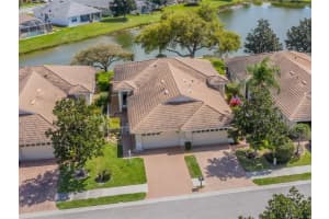 1090 Topelis Dr, Englewood, FL 34223, Sold 05/02/22