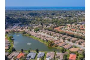 1090 Topelis Dr, Englewood, FL 34223, Sold 05/02/22