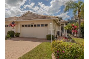 1075 Topelis Dr, Englewood, FL 34223, Sold 04/12/22