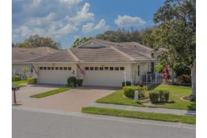 1075 Topelis Dr, Englewood, FL 34223, Sold 04/12/22
