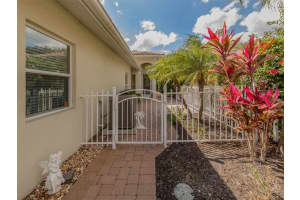 1075 Topelis Dr, Englewood, FL 34223, Sold 04/12/22