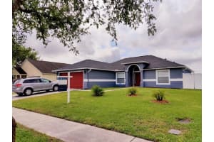 3110 Linton Rd, Kissimmee, FL 34758, Sold 06/02/22