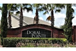 3110 Linton Rd, Kissimmee, FL 34758, Sold 06/02/22