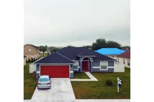 3110 Linton Rd, Kissimmee, FL 34758, Sold 06/02/22