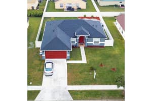 3110 Linton Rd, Kissimmee, FL 34758, Sold 06/02/22