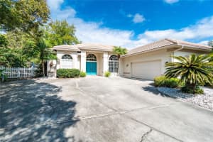 1024 Aron Cir, Nokomis, FL 34275, Sold 05/25/22