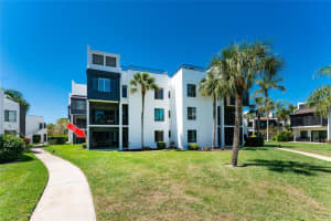 2955 N Beach Rd, Englewood, FL 34223, Sold 05/16/22