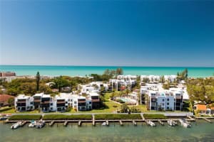 2955 N Beach Rd, Englewood, FL 34223, Sold 05/16/22