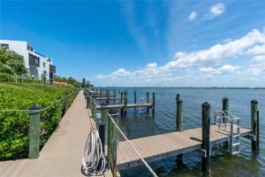 2955 N Beach Rd, Englewood, FL 34223, Sold 05/16/22