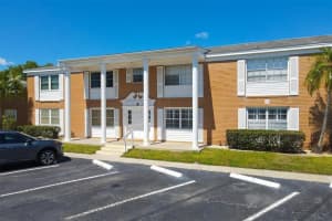 4158 Tamiami Trail, Port Charlotte, FL 33952, Sold 04/25/22