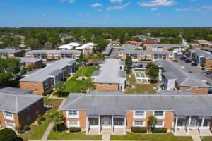 4158 Tamiami Trail, Port Charlotte, FL 33952, Sold 04/25/22
