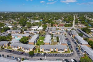 4158 Tamiami Trail, Port Charlotte, FL 33952, Sold 04/25/22