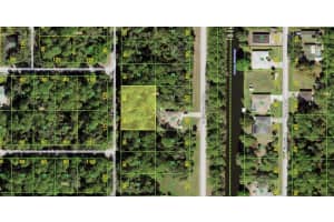 312 STATLER STREET, PORT CHARLOTTE, FL 33954 - MLS#MFRD6124355