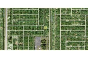 312 STATLER STREET, PORT CHARLOTTE, FL 33954 - MLS#MFRD6124355
