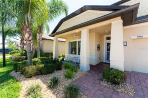 3996 River Bank Way, Punta Gorda, FL 33980, Sold 05/31/22