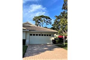 413 Lehalis Dr, Englewood, FL 34223, Sold 04/28/22