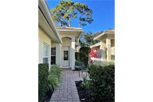 413 Lehalis Dr, Englewood, FL 34223, Sold 04/28/22