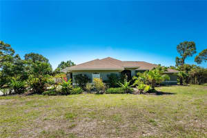 7270 San Casa Dr, Englewood, FL 34224, Sold 05/03/22
