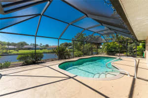 7270 San Casa Dr, Englewood, FL 34224, Sold 05/03/22