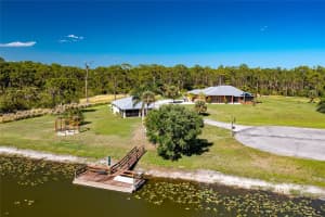 9150 DEER CT, VENICE, FL 34293 Sold 10/13/22