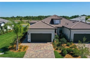 12522 Marsh Pointe Rd, Sarasota, FL 34238, Sold 05/10/22