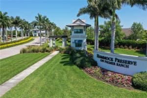 12522 Marsh Pointe Rd, Sarasota, FL 34238, Sold 05/10/22