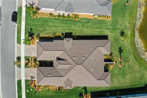 12522 Marsh Pointe Rd, Sarasota, FL 34238, Sold 05/10/22