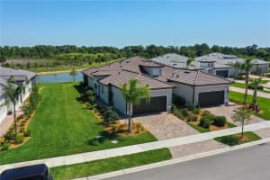 12522 Marsh Pointe Rd, Sarasota, FL 34238, Sold 05/10/22